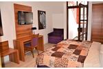 Etagenwohnung Bad Griesbach im Rottal - 1 Zimmer, 29 m&sup2;, 480&euro; | Angebot:26507614