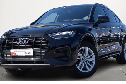 Audi Q5 52.880 km 32.870 &euro; Wetzlar 35576