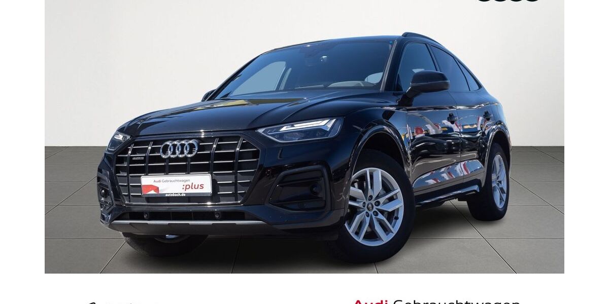 Audi Q5 52.880 km 32.870 &euro; Wetzlar 35576