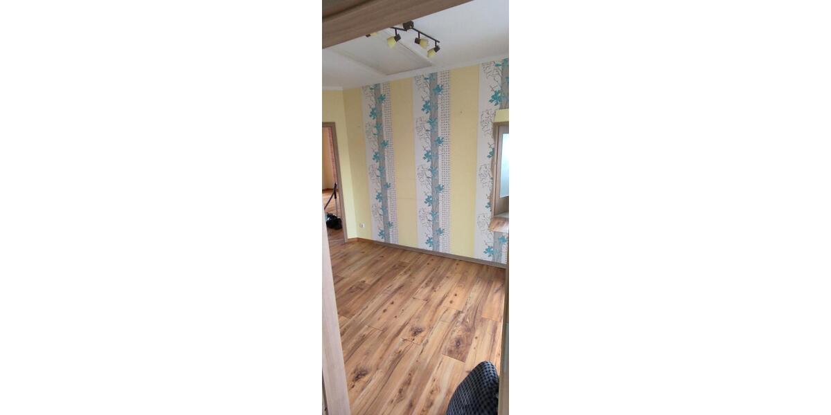 Bungalow Süderholz - 3 Zimmer, 89 m&sup2;, 329.000&euro; | Angebot:26858128