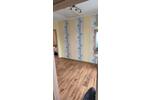 Bungalow Süderholz - 3 Zimmer, 89 m&sup2;, 329.000&euro; | Angebot:26858128