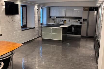 Haus Hoyerswerda - 3 Zimmer, 102 m&sup2;, 1.200&euro; | Angebot:24849124