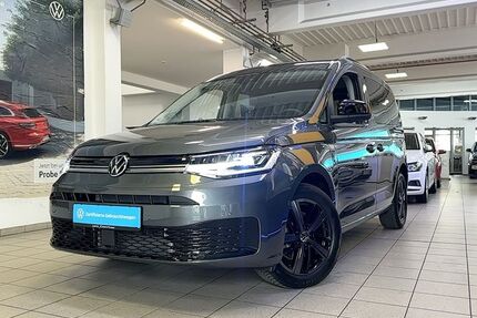 VW Caddy 3.000 km 46.990 &euro; Idstein 65510