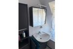 DG Wohnung ab den 01.08