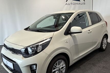Kia Picanto 42.000 km 14.650 &euro; Seelze 30926