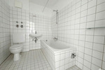 Etagenwohnung Baunatal Altenbauna - 2 Zimmer, 64 m&sup2;, 160.000&euro; | Angebot:25877221
