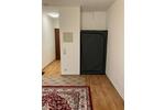 Erdgeschoßwohnung Mainz Gonsenheim - 1 Zimmer, 19 m&sup2;, 109.000&euro; | Angebot:26439599