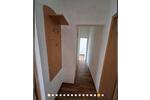 Etagenwohnung Plauen - 2 Zimmer, 36 m&sup2;, 22.500&euro; | Angebot:27083977