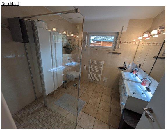 Einfamilienhaus Meckenheim - 7 Zimmer, 206 m&sup2;, 950.000&euro; | Angebot:26716751