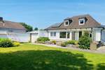 Einfamilienhaus Straubing Straubing-Süd - 6 Zimmer, 130 m&sup2;, 459.000&euro; | Angebot:26833509