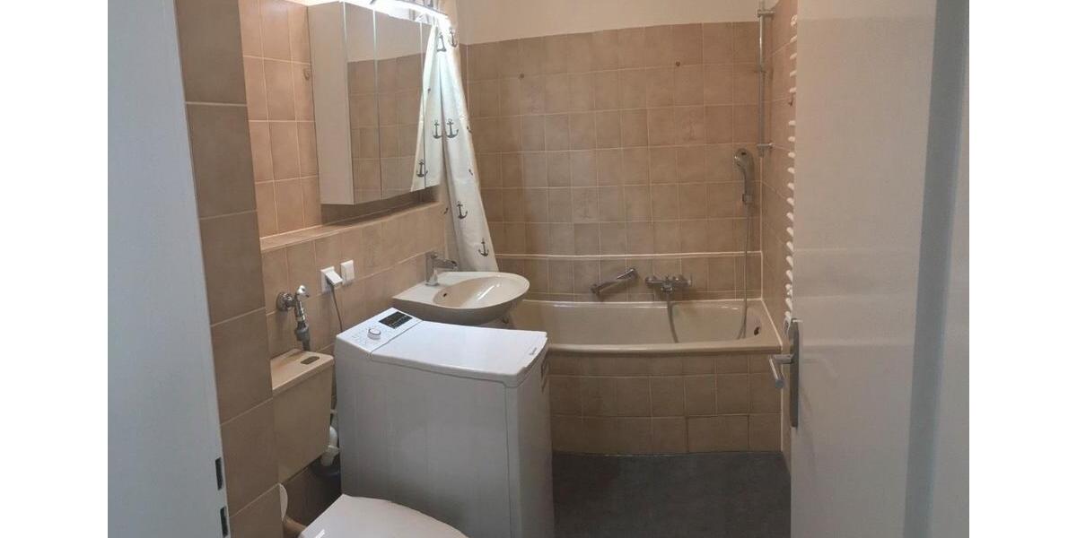 Etagenwohnung Pforzheim - 2 Zimmer, 60 m&sup2;, 249.000&euro; | Angebot:25512736