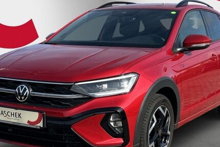 VW Taigo 26.020 km 25.640 &euro; Wackersdorf 92442