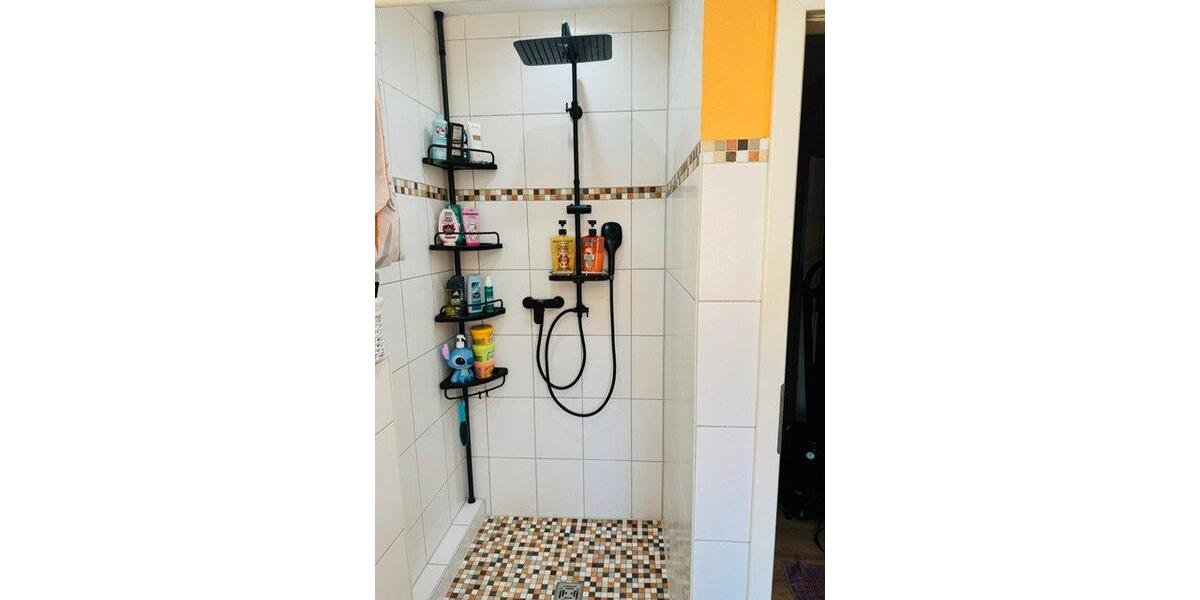 Reihenhaus Mainz Mombach - 7 Zimmer, 171 m&sup2;, 695.000&euro; | Angebot:27298271