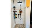 Reihenhaus Mainz Mombach - 7 Zimmer, 171 m&sup2;, 695.000&euro; | Angebot:27298271