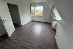 Dachgeschoßwohnung Krayenberggemeinde - 3 Zimmer, 55 m&sup2;, 575&euro; | Angebot:26237875