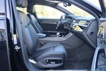 Audi A8 50 TDI/LEDER/PANORAMA/HEAD UP/BANG & OLUFSEN 58.000 km 51.900 &euro; Villingen-Schwenningen 78054