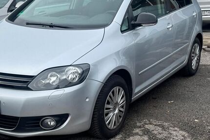 VW Golf 133.000 km 7.800 &euro; Sindelfingen 71065