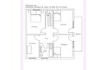 Einfamilienhaus Schutterwald - 6 Zimmer, 150 m&sup2;, 1.650&euro; | Angebot:26409625