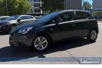 Opel Corsa ON*SHZ*Tempo*Klima*Automatik*Touch* 116.779 km 9.280 &euro; Berlin 13187