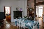 Einfamilienhaus Bad Karlshafen - 7 Zimmer, 185 m&sup2;, 395.000&euro; | Angebot:26409524