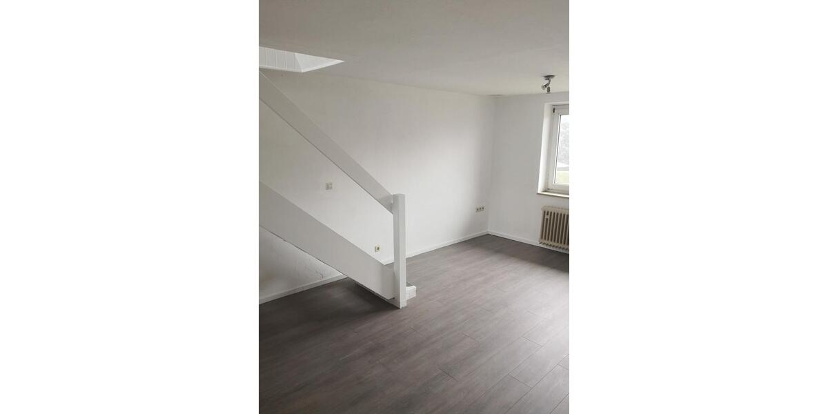Etagenwohnung Wrestedt - 3 Zimmer, 75 m&sup2;, 890&euro; | Angebot:26199587