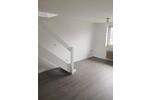 Etagenwohnung Wrestedt - 3 Zimmer, 75 m&sup2;, 890&euro; | Angebot:26199587