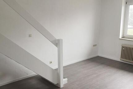 Wohnung Wrestedt - 3 Zimmer, 75 m&sup2;, 890&euro; | Angebot:26199587