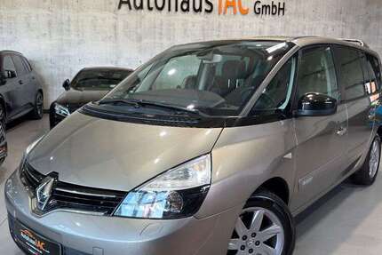 Renault Espace 189.889 km 8.700 &euro; Petersberg 36100