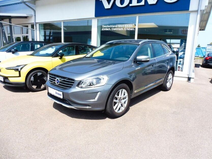 XC60