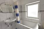 Reihenendhaus Hamburg Bramfeld - 4 Zimmer, 112 m&sup2;, 549.000&euro; | Angebot:25678788