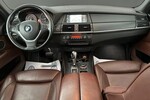 BMW X5 249.999 km 17.900 € Regensburg 93019