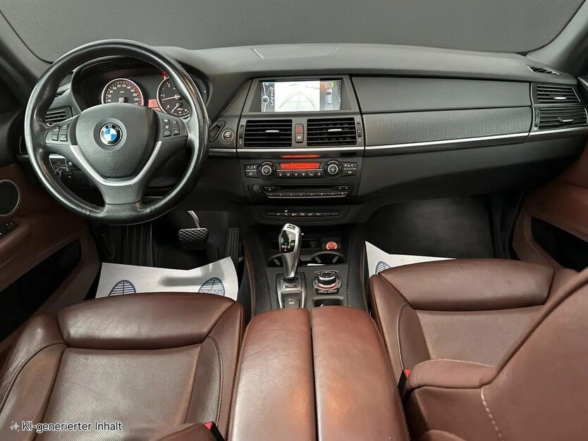 BMW X5 249.999 km 17.900 € Regensburg 93019
