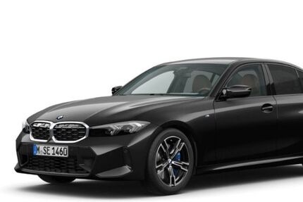 BMW M340i 6.907 km 57.777 &euro; Ibbenbüren 49479