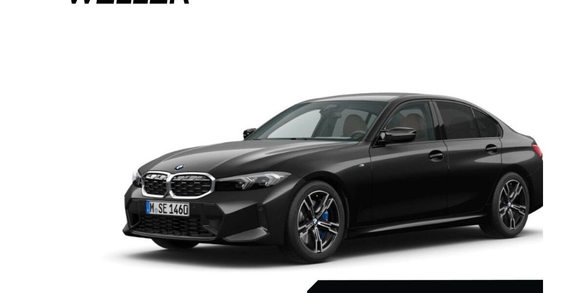 BMW M340i 6.907 km 57.777 &euro; Ibbenbüren 49479