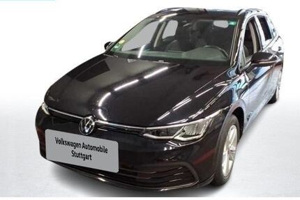 VW Golf 77.331 km 18.630 &euro; Stuttgart-Feuerbach 70469