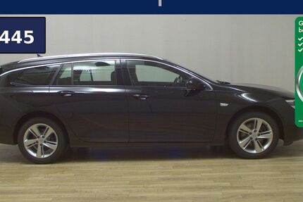 Opel Insignia 158.440 km 9.180 &euro; Bremen / Arsten 28279