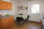 Doppelhaushälfte Wittenberg Pratau - 6 Zimmer, 124 m&sup2;, 109.000&euro; | Angebot:26876674