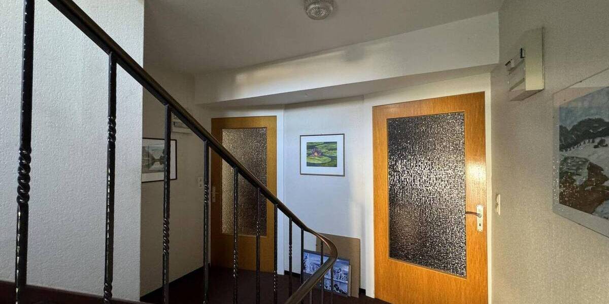 Gewerbeobjekt Baiersbronn - 195.000&euro; | Angebot:26843594