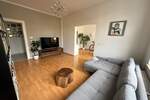 Etagenwohnung Nürnberg Gostenhof - 5 Zimmer, 116 m&sup2;, 499.000&euro; | Angebot:26435698