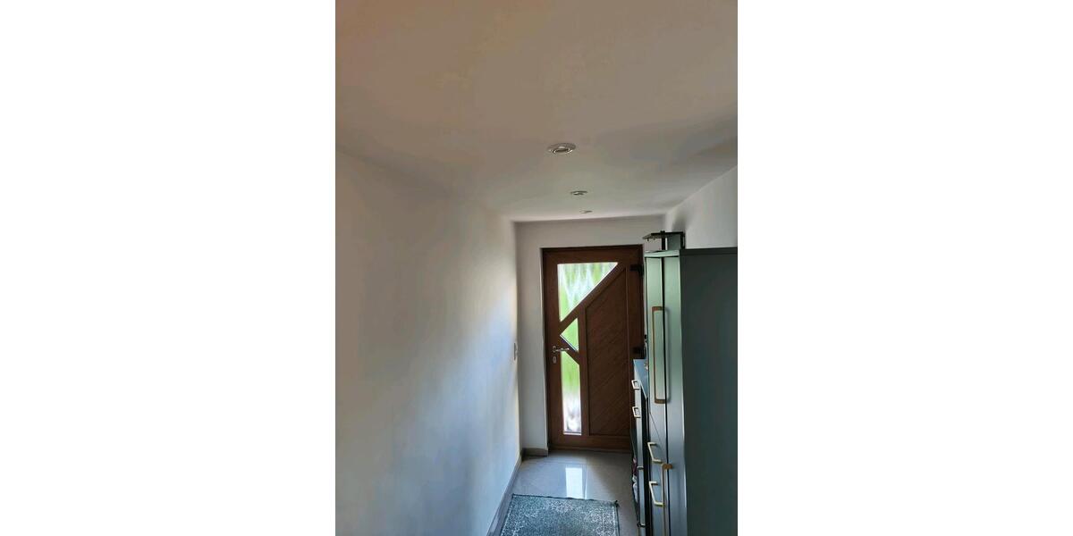 Einfamilienhaus Diedorf - 4 Zimmer, 88 m&sup2;, 630.000&euro; | Angebot:26846670