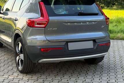 Volvo XC40 150.000 km 19.900 &euro; Darmstadt, Wissenschaftsstadt 64291
