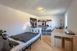 Dachgeschoßwohnung Ballenstedt - 3 Zimmer, 54 m&sup2;, 290&euro; | Angebot:25407054