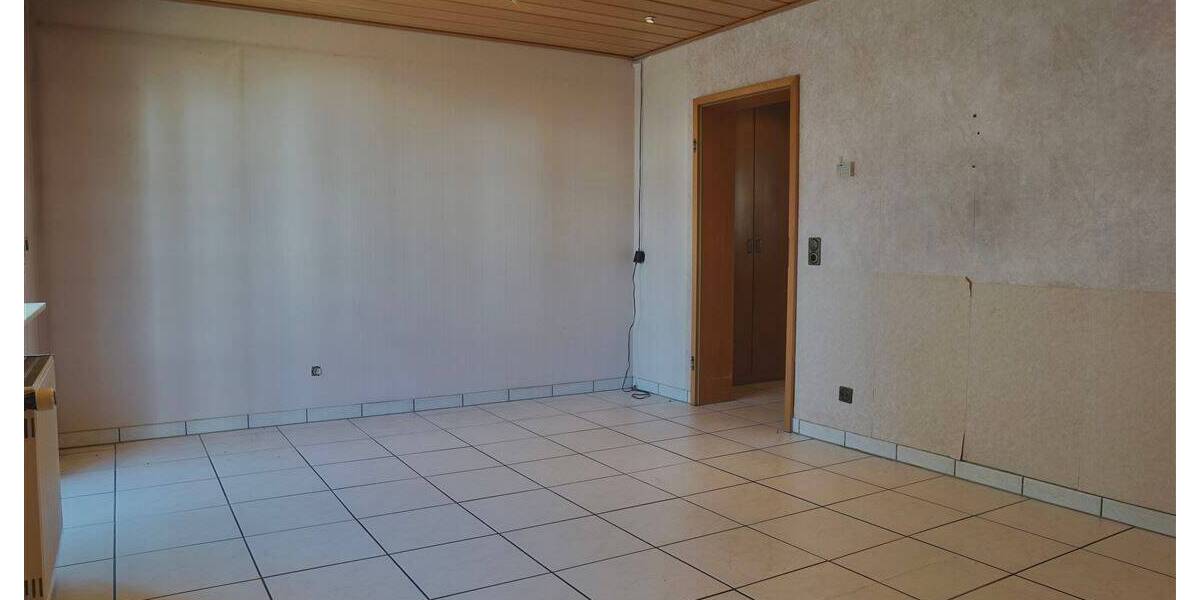 Mehrfamilienhaus, Wohnhaus Bürstadt - 1 Zimmer, 330 m&sup2;, 724.000&euro; | Angebot:26377578