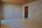 Mehrfamilienhaus, Wohnhaus Bürstadt - 1 Zimmer, 330 m&sup2;, 724.000&euro; | Angebot:26377578