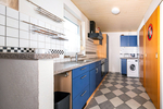 Ein bezauberndes Häuschen für die Familie - Einfamilienhaus Laichingen / Feldstetten Feldstetten | Angebot:25890917