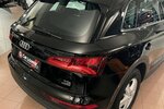 Audi Q5 2.0 TDI quattro |Kamera|Shz|Navi|Automatik| 110.979 km 23.299 &euro; Mainz-Kostheim 55246