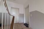 Hell & sehr gepflegt! 2-Zi.-Wohnung mit Loggia & Stellplatz