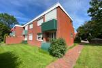 Etagenwohnung Wangerland / Horumersiel Horumersiel - 2 Zimmer, 32 m&sup2;, 189.000&euro; | Angebot:25730030