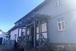 Mehrfamilienhaus, Wohnhaus Friedland-Lichtenhagen Lichtenhagen - 8 Zimmer, 222 m&sup2;, 235.000&euro; | Angebot:25670416