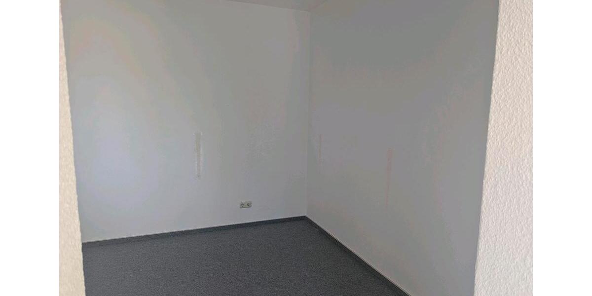 Hochparterre Ortrand - 2 Zimmer, 32 m&sup2;, 190&euro; | Angebot:26400384